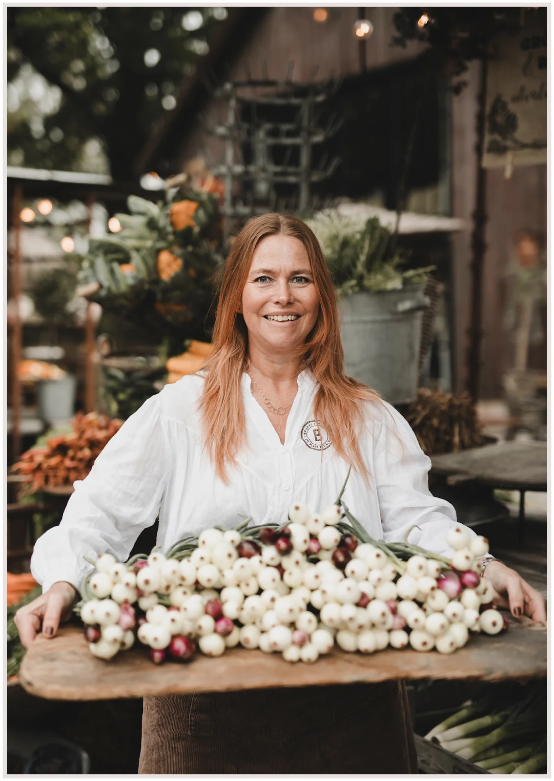 Styling & Set Design – projektbild 39